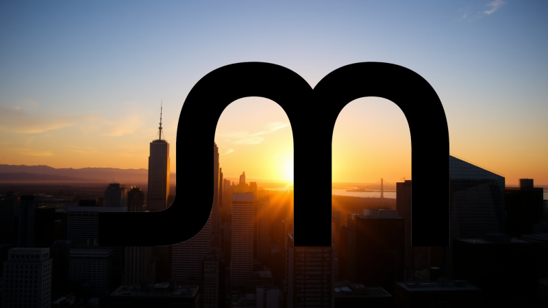 Beitragsbild zu Micron Aktie: Preisziel-Feuerwerk!