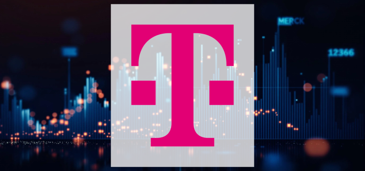 Beitragsbild zu Deutsche Telekom Aktie: Erschütterung voraus?