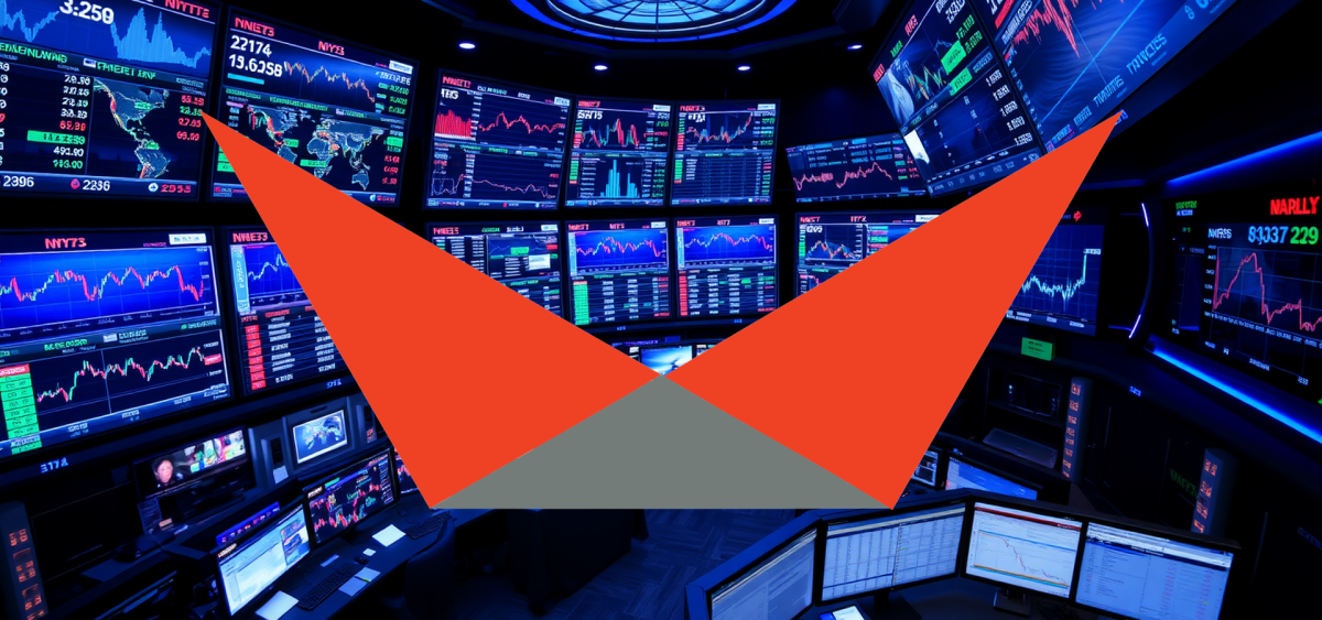 Beitragsbild zu Viking Therapeutics Aktie: Vielversprechende Marktchancen!