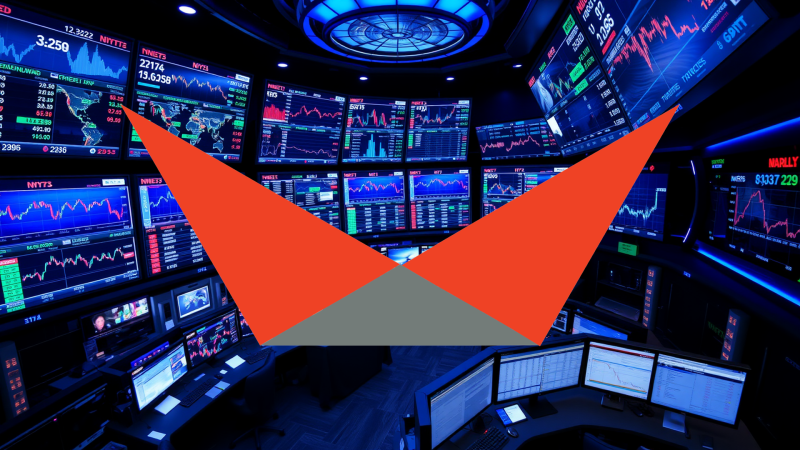 Beitragsbild zu Viking Therapeutics Aktie: Vielversprechende Marktchancen!