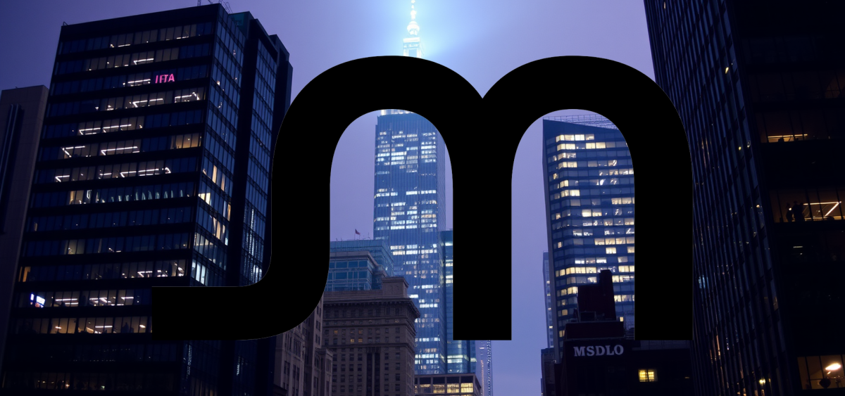 Beitragsbild zu Micron Technology Aktie: KI-Turbo zündet!