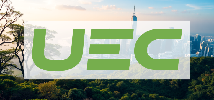 Beitragsbild zu Uranium Energy Aktie: Institutionelle Käufer greifen zu