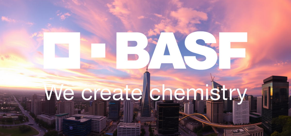 Beitragsbild zu BASF Aktie: Analysten-Zoff eskaliert!