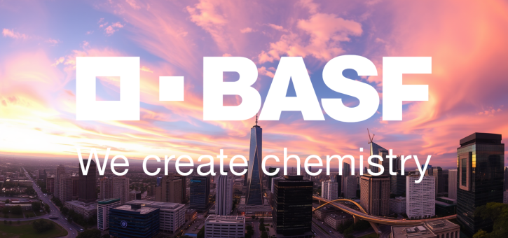 Beitragsbild zu BASF Aktie: Analysten-Zoff eskaliert!