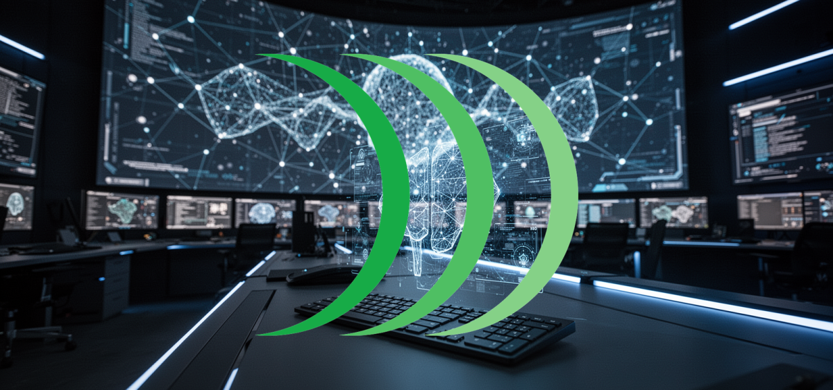 Beitragsbild zu Hensoldt Aktie: Wichtige KI-Allianz