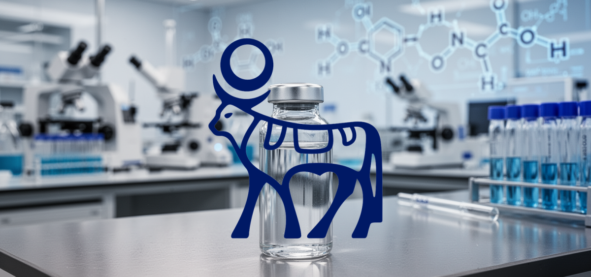 Beitragsbild zu Novo Nordisk Aktie: Wegovy-Update