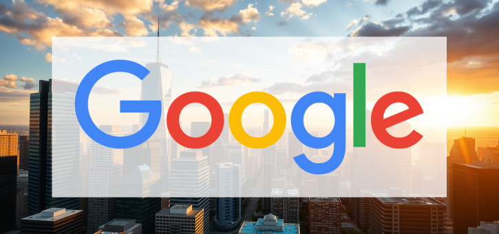 Beitragsbild zu Alphabet Aktie: Tech-Riese im Aufwind – was steckt dahinter?