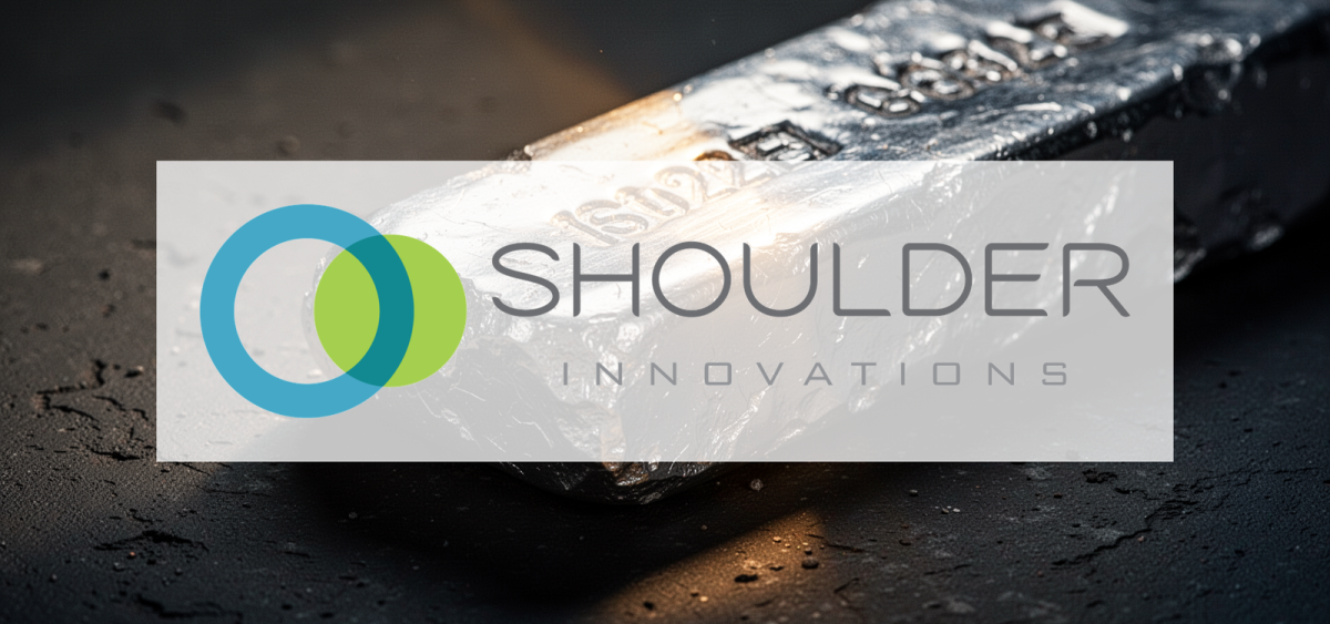 Beitragsbild zu Silber: Erholung nach scharfem Einbruch