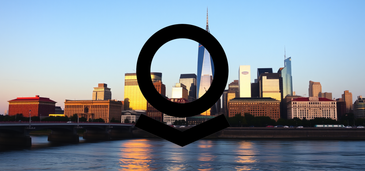 Beitragsbild zu Palantir Aktie: Aktuelle Informationen