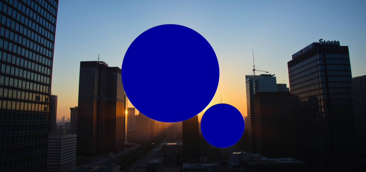 Beitragsbild zu Evotec Aktie: Zweistellige Rally