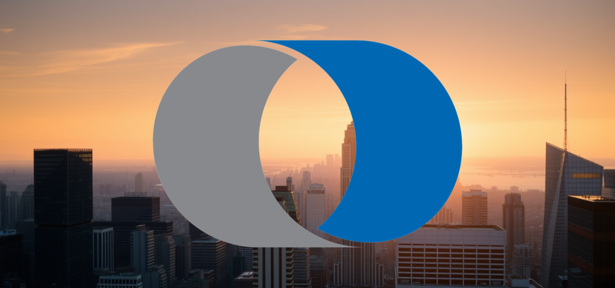 Beitragsbild zu United Rentals Aktie: Missliche Lage!