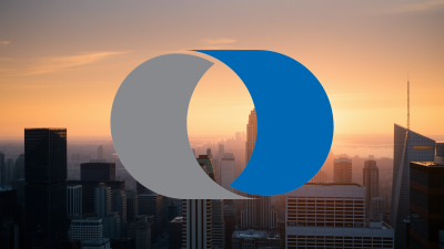 Beitragsbild zu United Rentals Aktie: Missliche Lage!