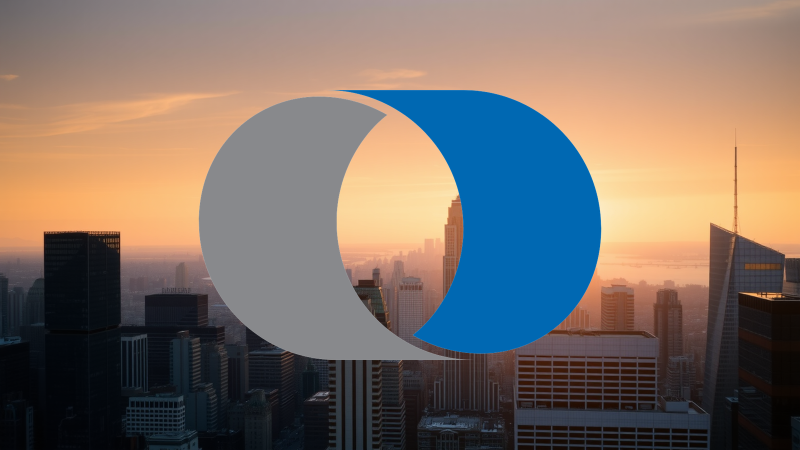 Beitragsbild zu United Rentals Aktie: Missliche Lage!