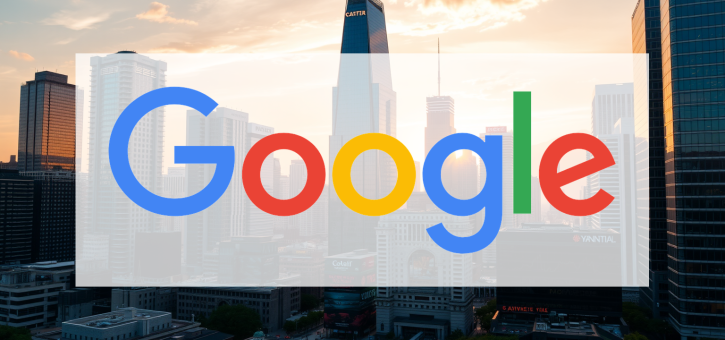 Beitragsbild zu Alphabet Aktie: Gesamtjahrprognose bestätigt