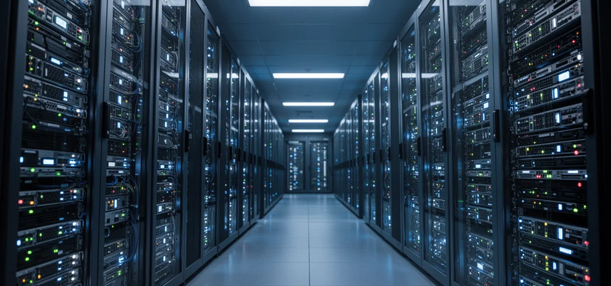 Beitragsbild zu Microsoft Aktie: KI-Boom birgt Risiken