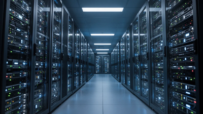 Beitragsbild zu Microsoft Aktie: KI-Boom birgt Risiken