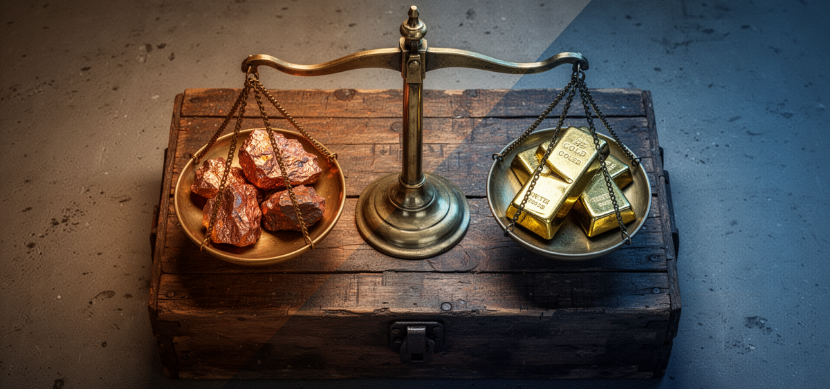 Beitragsbild zu UBS (Irl) Fund Solutions plc - Bloomberg: Tagesaktuelle Marktperspektiven