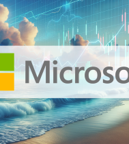 logo 1747893365 microsoft msft