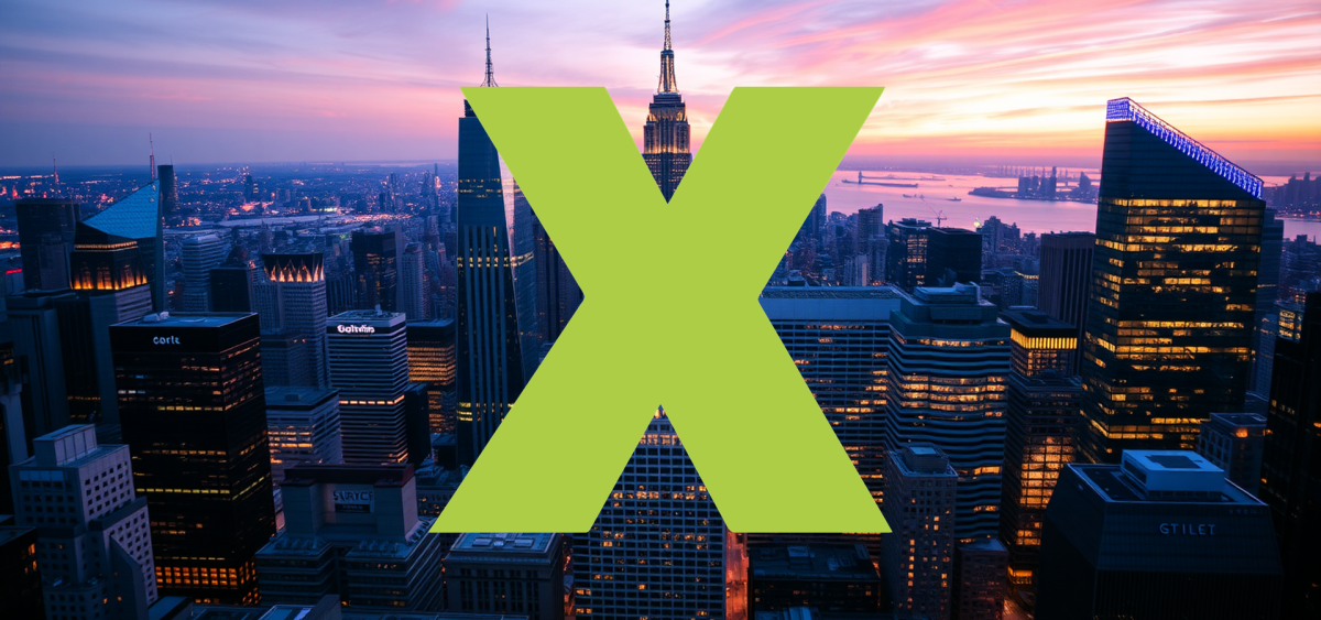 Beitragsbild zu XBiotech Aktie: Unter Druck