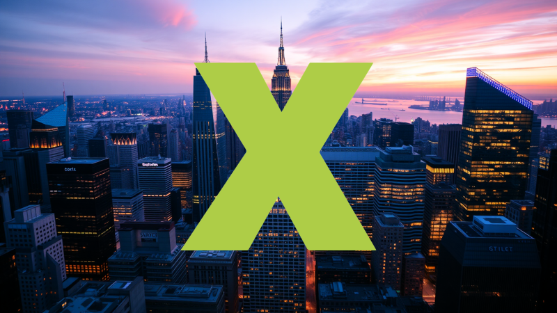 Beitragsbild zu XBiotech Aktie: Unter Druck