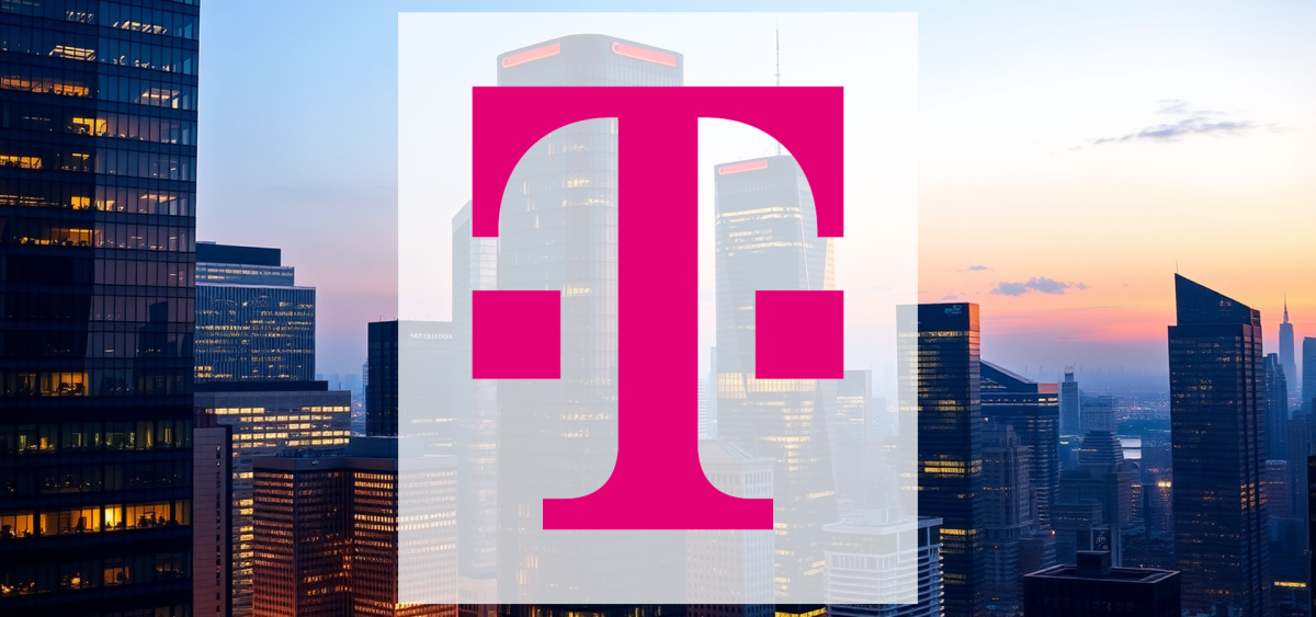 Beitragsbild zu Deutsche Telekom Aktie: KI-Revolution?