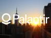 Beitragsbild zu Palantir Aktie: Klinik-KI und Europa-Frust