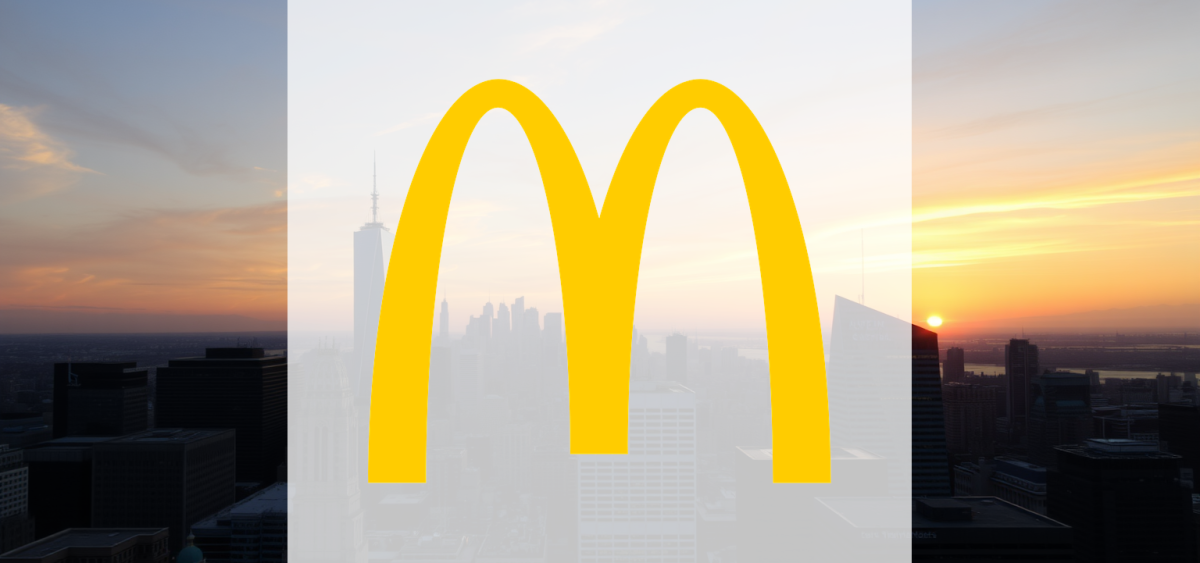 Beitragsbild zu McDonald's Aktie: Analysten sehen Wendepunkt voraus