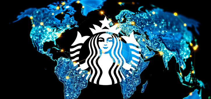 Beitragsbild zu Starbucks Aktie: Wird der Turnaround-Plan zum Bumerang?