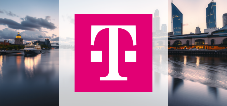 Beitragsbild zu T-Mobile US Aktie: Kompromisse gefordert?