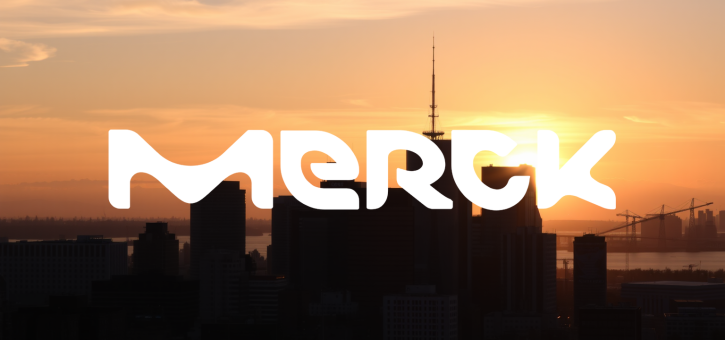 Beitragsbild zu Merck KGaA Aktie: Durchbruch in China?