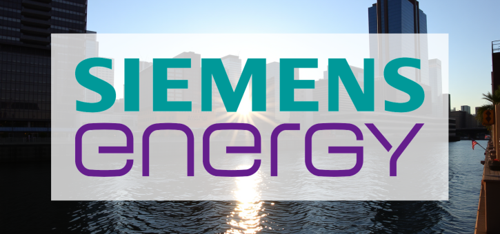Beitragsbild zu Siemens Energy Aktie: Strom für die KI-Revolution?