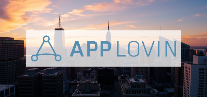 Beitragsbild zu Applovin Aktie: Wer hat recht – die Bullen oder die Bären?