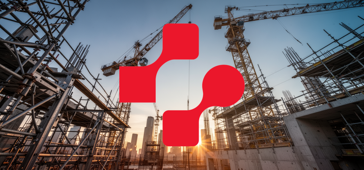 Beitragsbild zu Vinci Aktie: Positive Zeichen!