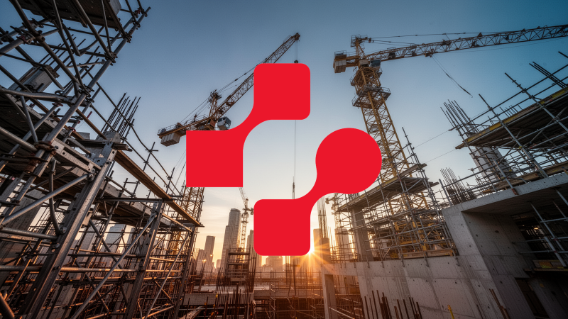 Beitragsbild zu Vinci Aktie: Positive Zeichen!