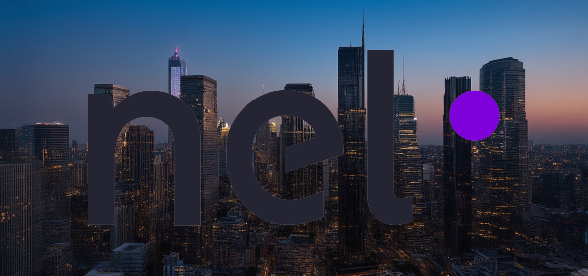 Beitragsbild zu Nel ASA Aktie: Strategischer Stresstest