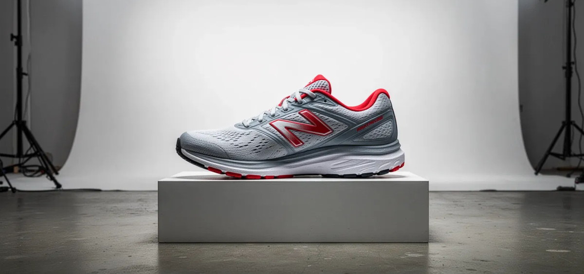 Beitragsbild zu Puma Aktie: Zahlen entscheiden