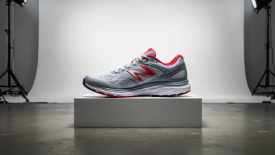 Beitragsbild zu Puma Aktie: Zahlen entscheiden