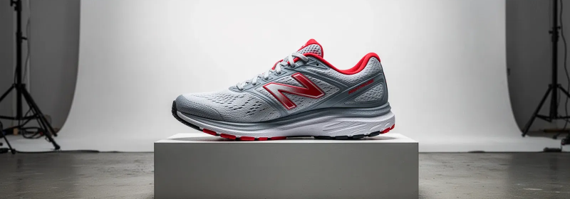 Beitragsbild zu Puma Aktie: Zahlen entscheiden