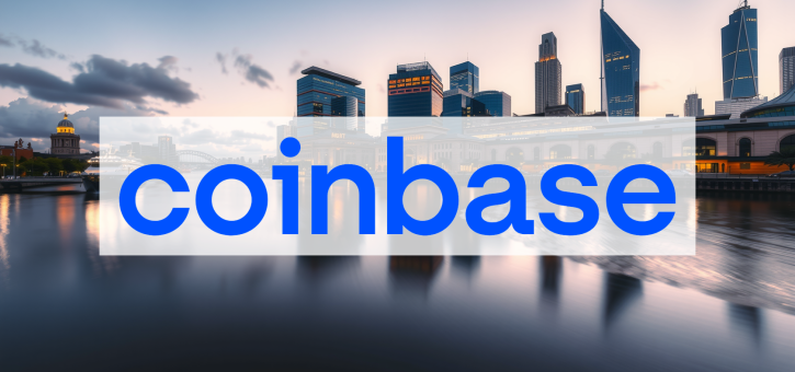 Beitragsbild zu Coinbase Aktie: Neue Produkte, alte Probleme?