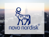 Beitragsbild zu Novo Nordisk Aktie: Cagrisema-Daten spalten die Experten