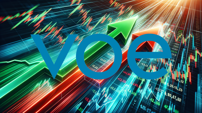 Beitragsbild zu Voestalpine Aktie: Paukenschlag am Wochenende!