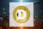Dogecoin: Wale gegen Verkäufer
