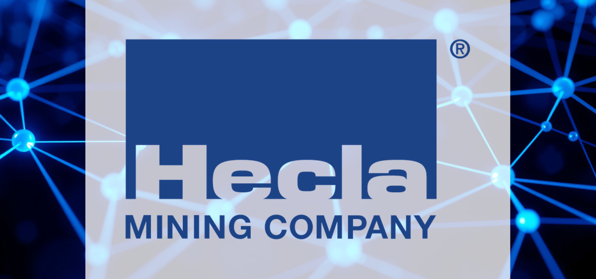 Beitragsbild zu Hecla Mining Aktie: Gericht gibt grünes Licht!