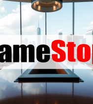 logo 1747688777 gamestop gme