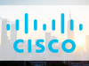 Beitragsbild zu Cisco Aktie: KI-Boom treibt Netzwerk-Riesen an