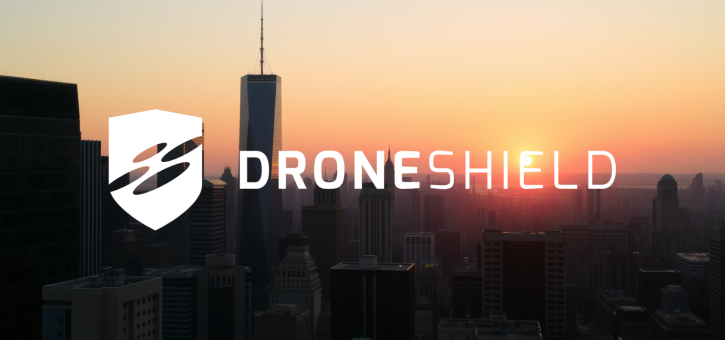 Beitragsbild zu DroneShield Aktie: Hervorragendes Feedback!