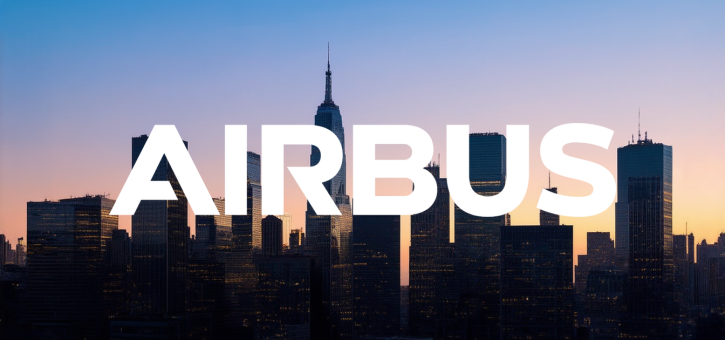 Beitragsbild zu Airbus Aktie: Hoffen auf China, Bangen bei der Produktion?