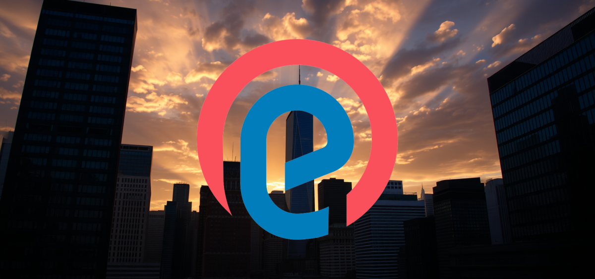 Beitragsbild zu Eutelsat Aktie: Wende in Sicht?