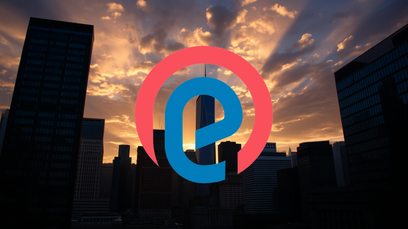 Beitragsbild zu Eutelsat Aktie: Wende in Sicht?