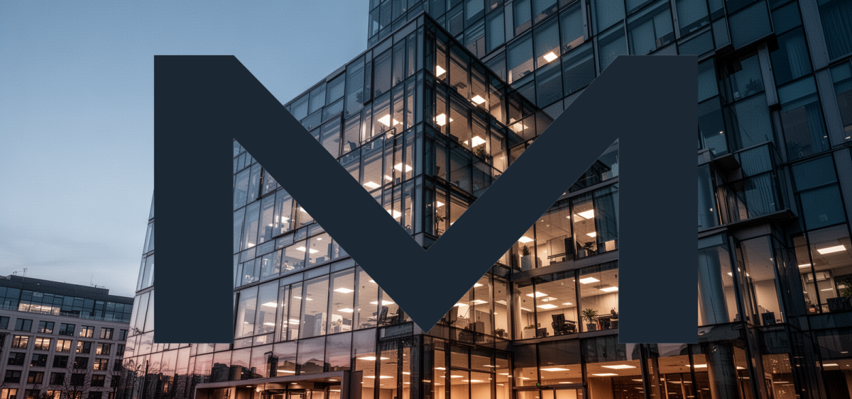 Beitragsbild zu Mutares Aktie: Zukauf abgeschlossen